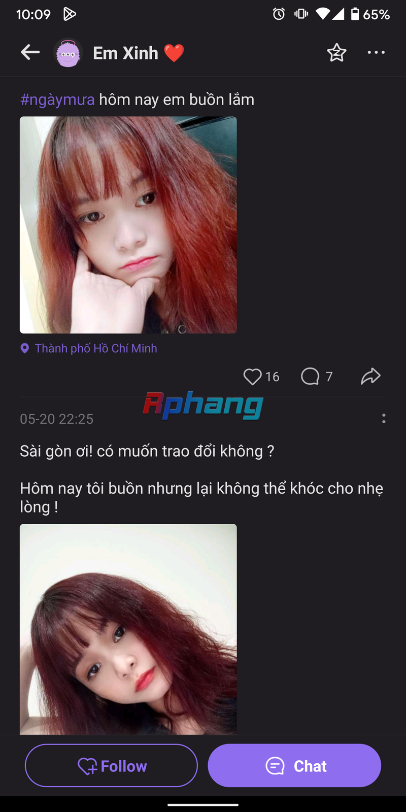 Screenshot_20240621-100947.png