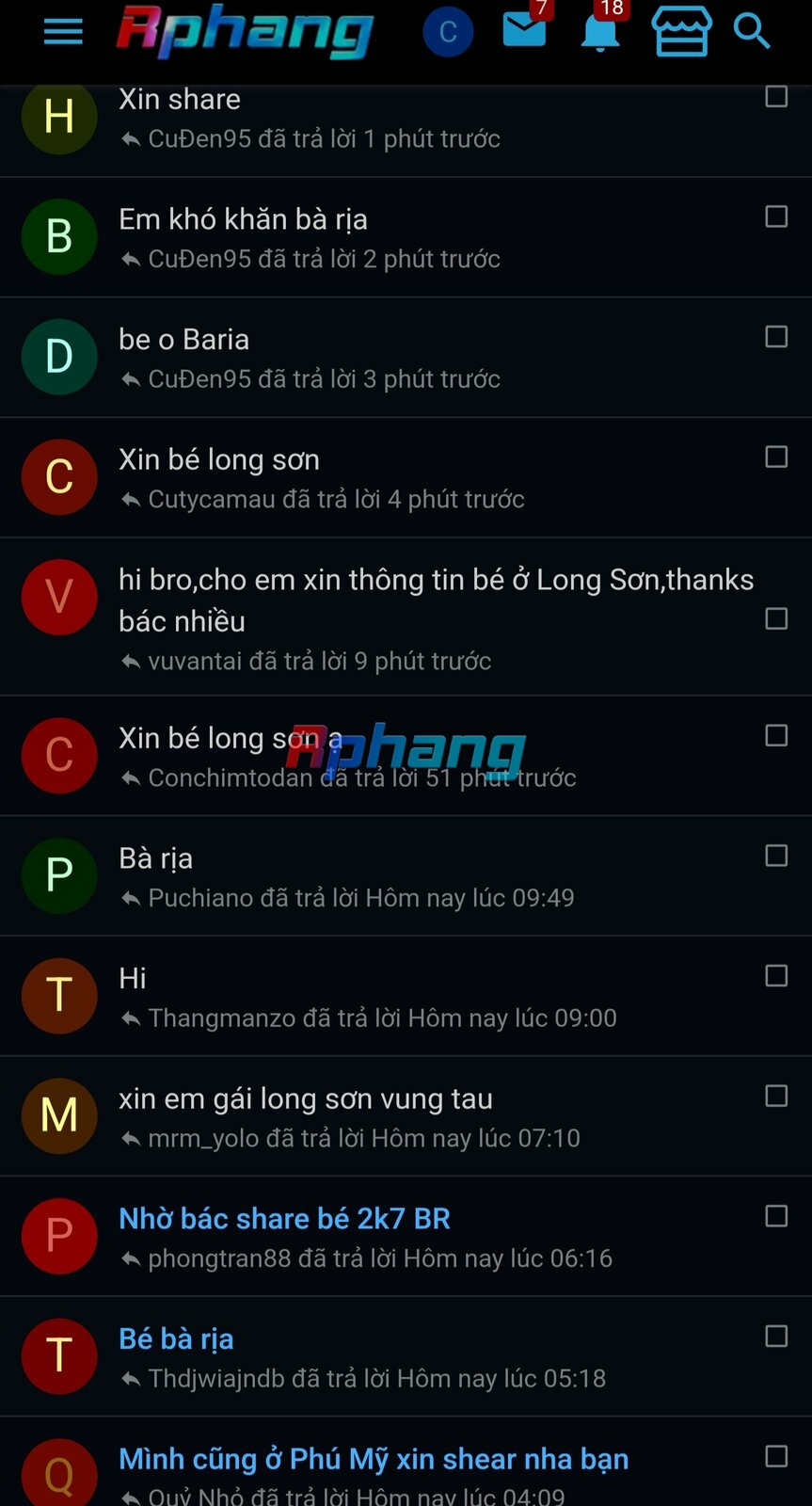 Screenshot_20240621_110456_Samsung Internet.jpg