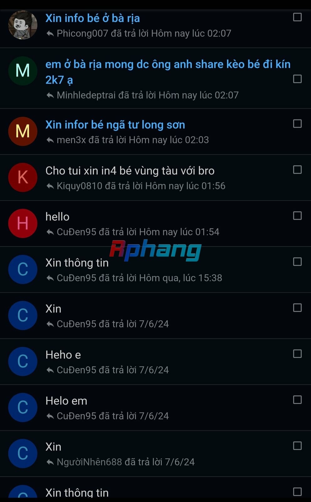 Screenshot_20240621_110537_Samsung Internet.jpg