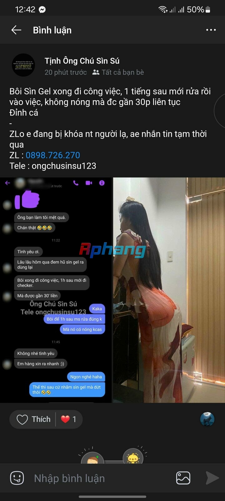 1000061319.jpg