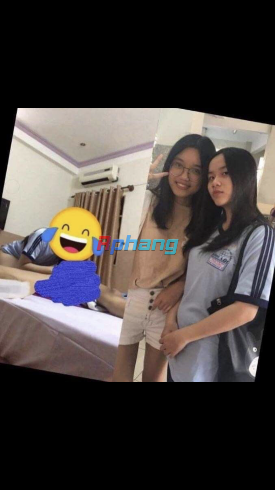1718949963150.png