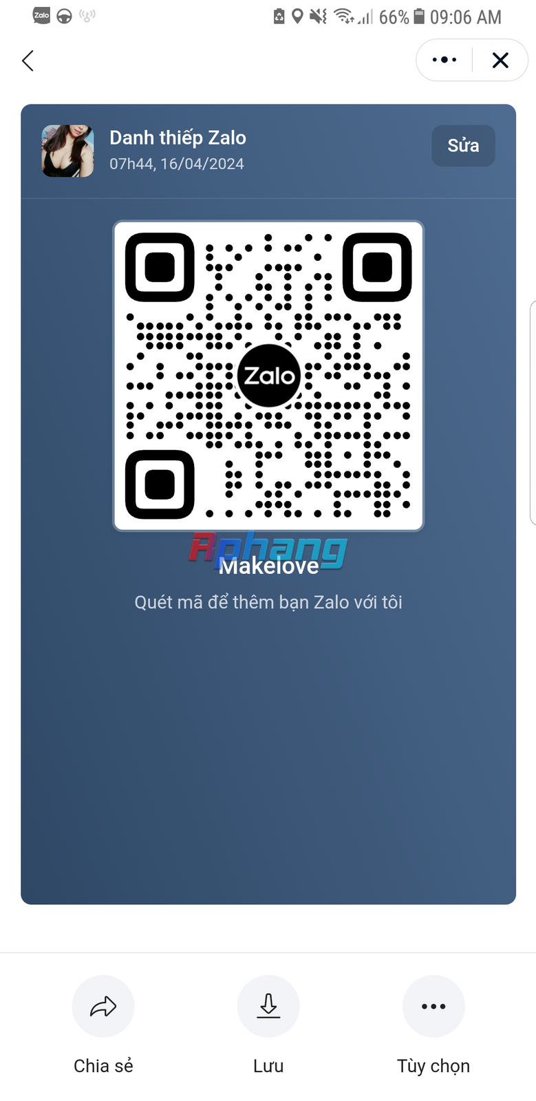 Screenshot_20240621-090607.png