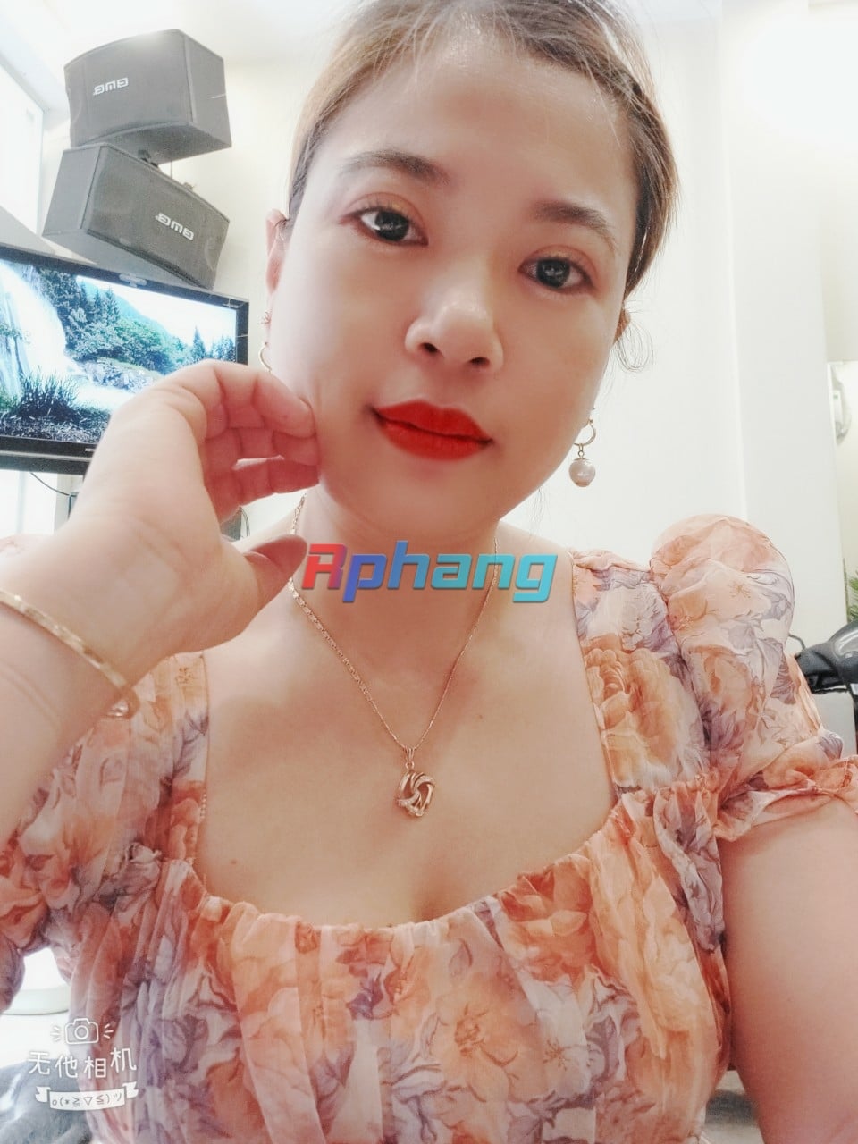 f9d73ba827bd84e3ddac17.jpg