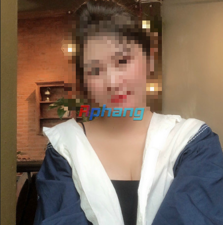 screenshot_1718962059.png
