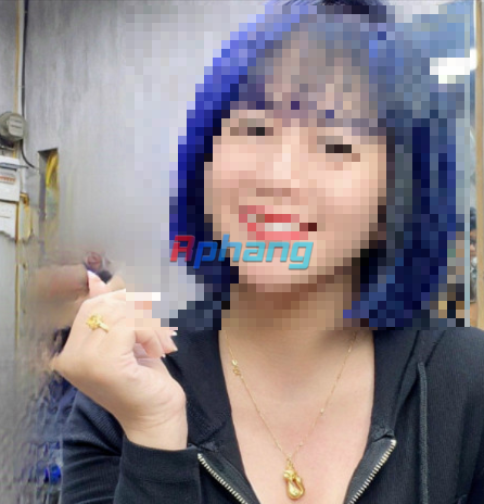 screenshot_1718962080.png