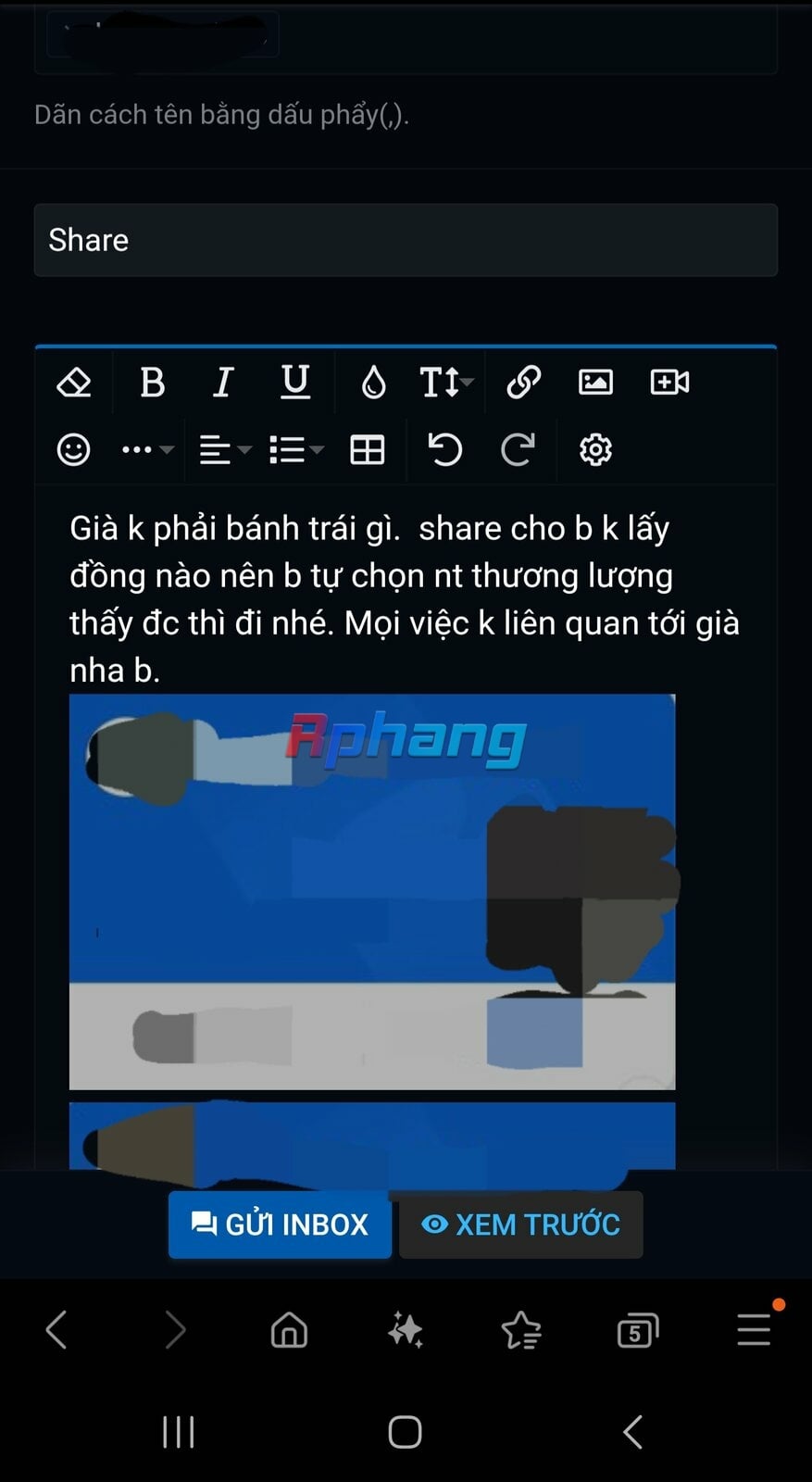 Screenshot_20240621_231233_Samsung Internet.jpg