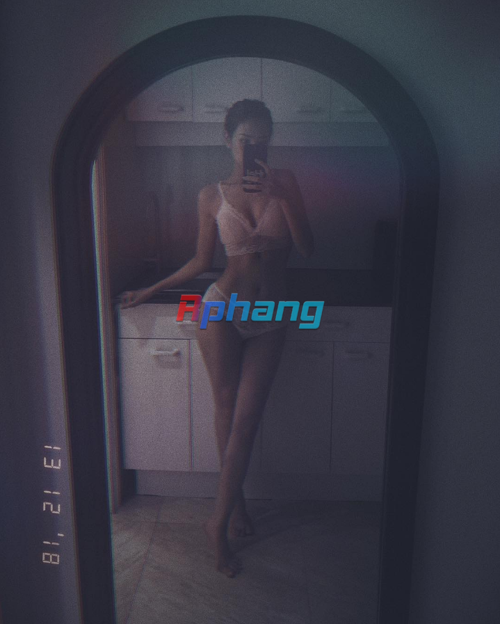 screenshot_1718993402.png