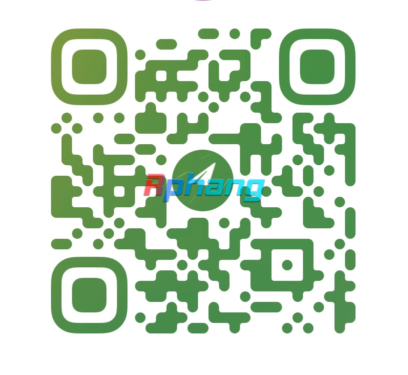 AF687030-7DA8-4B3D-8FF8-335488F176B4.jpeg