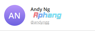 Screenshot_1.png