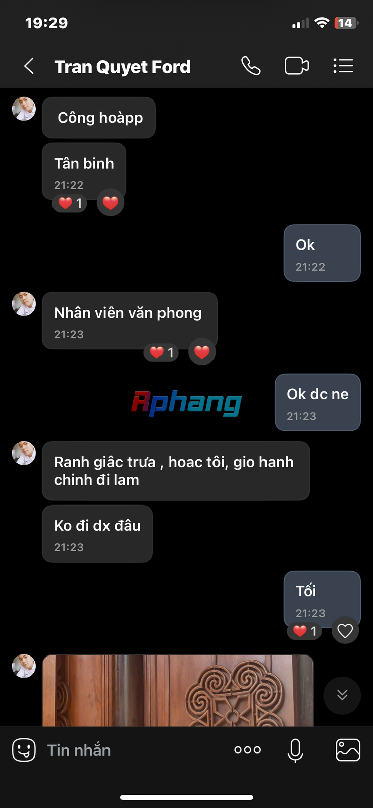 IMG_2427.png