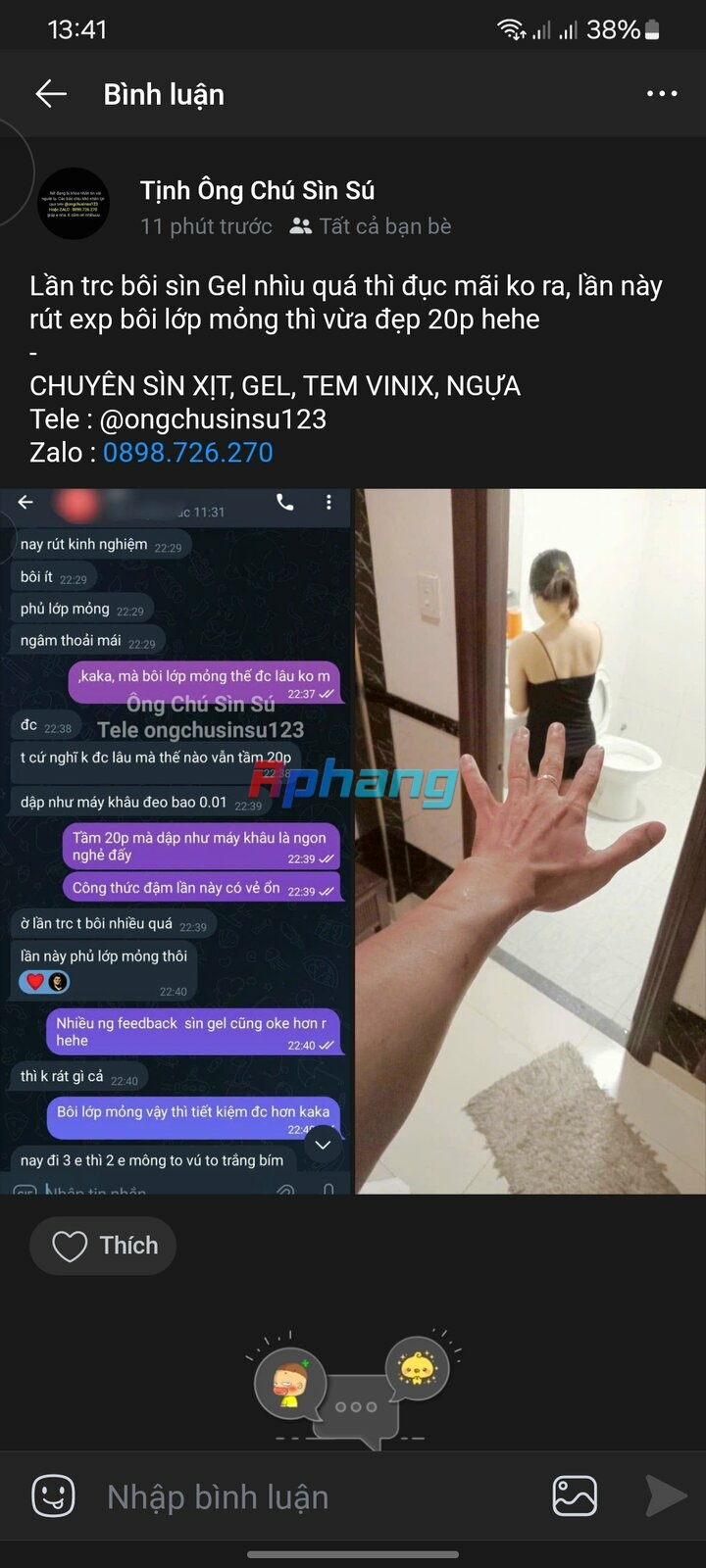 1000061414.jpg