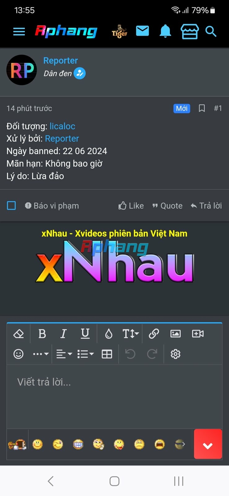 1000000389.jpg