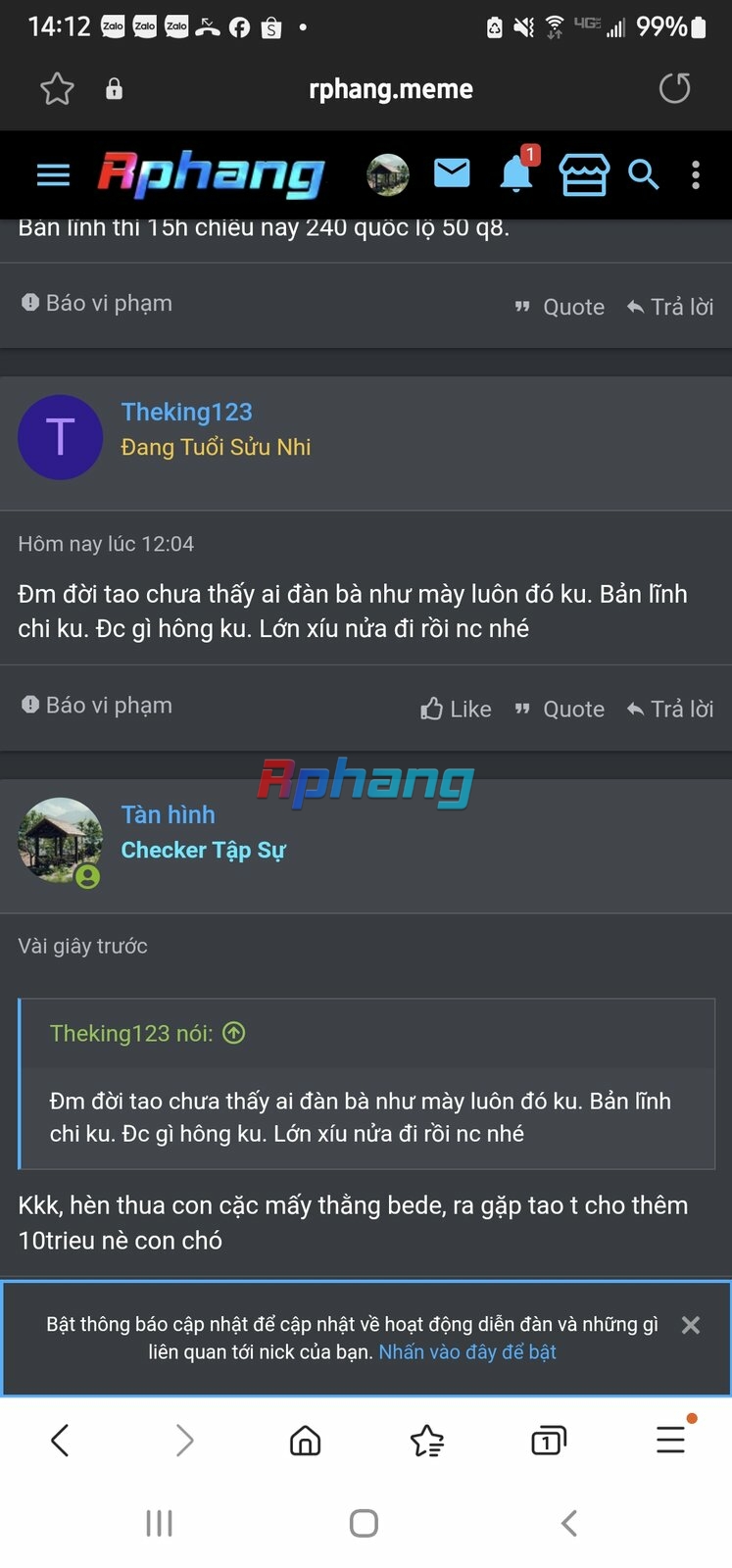 Screenshot_20240622-141217_Samsung Internet.jpg