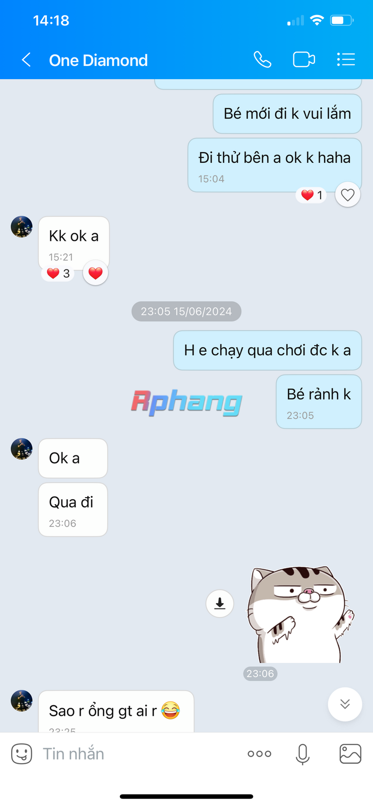 IMG_1827.png