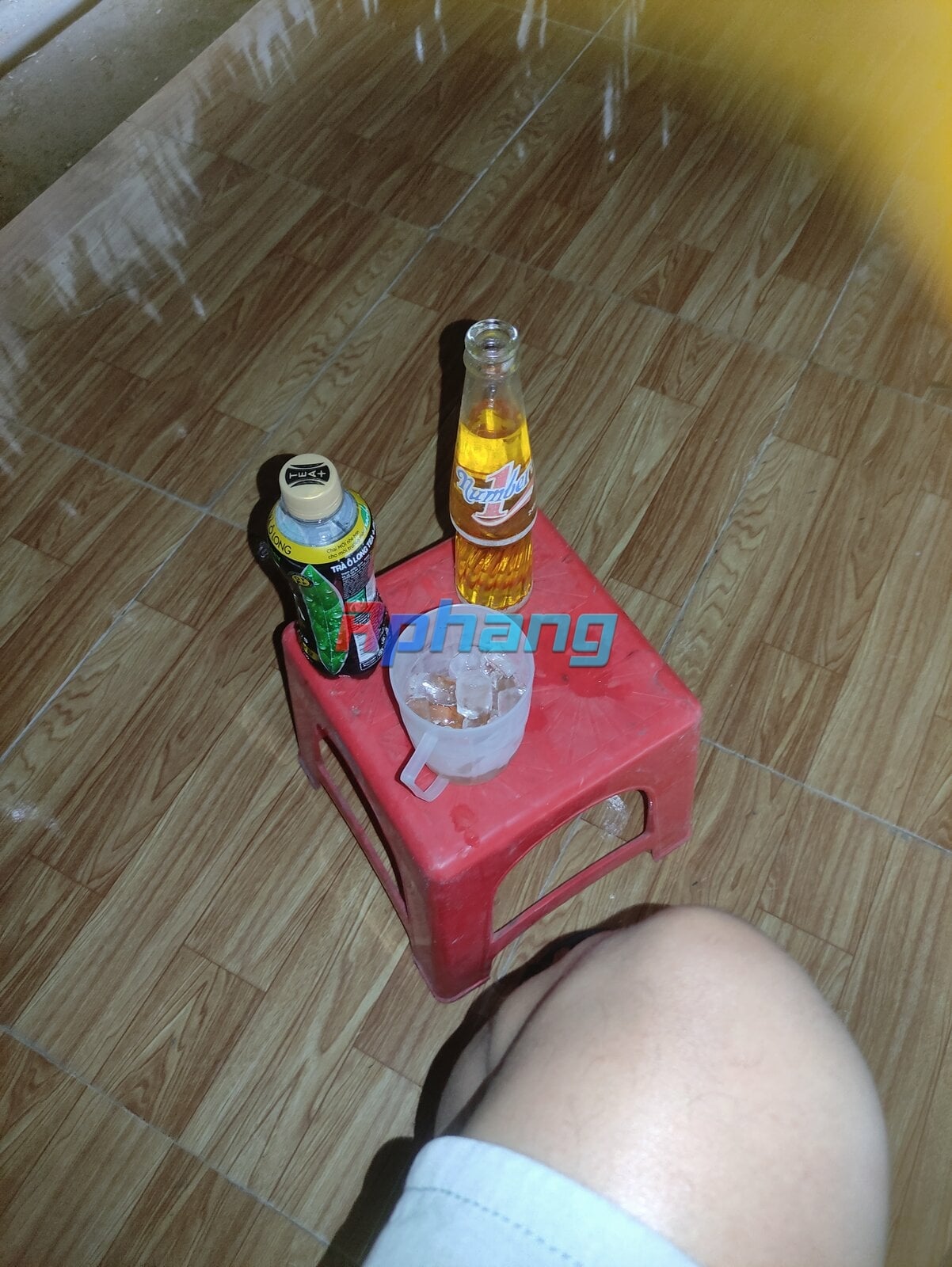 IMG_20240622_145323.jpg