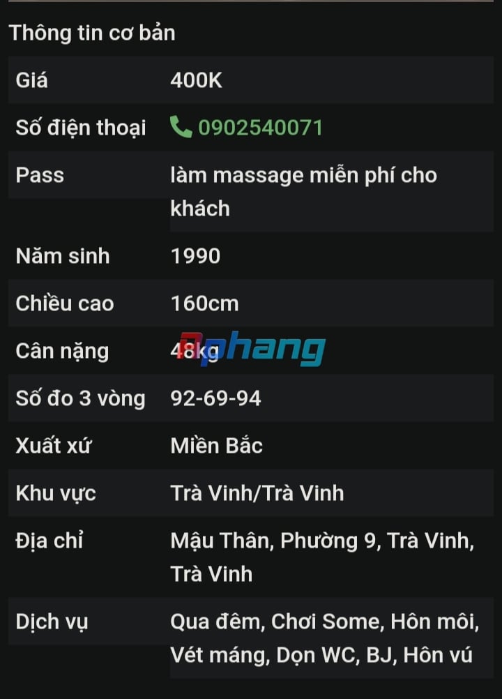 1000000262.jpg