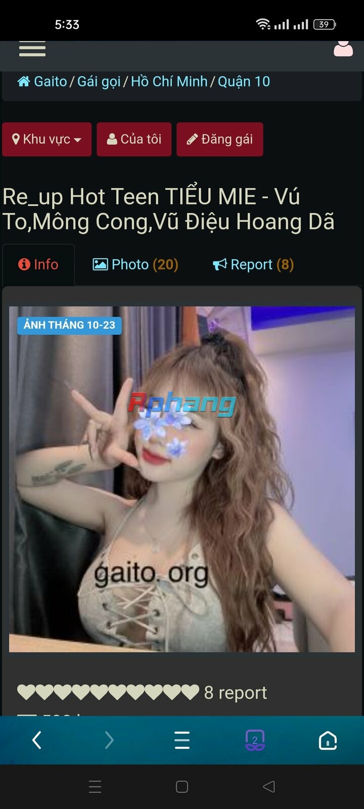 Screenshot_2024-06-22-17-33-28-98_6bcd734b3b4b52977458a65c801426b0.jpg