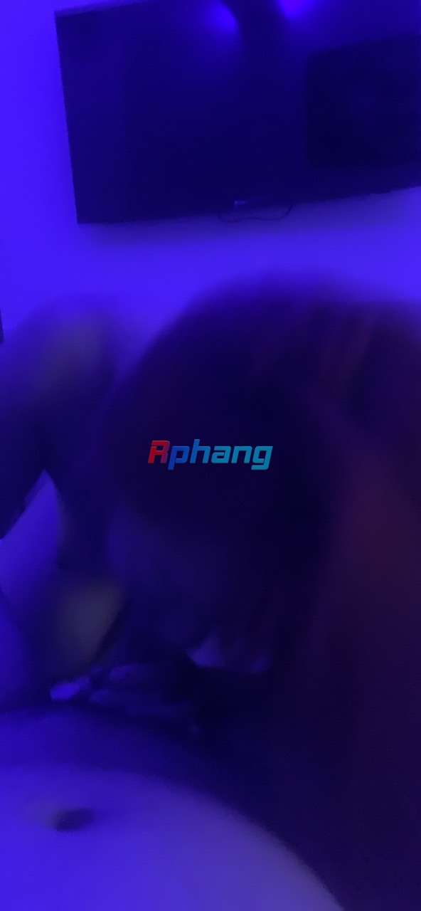 1690466893432.jpeg
