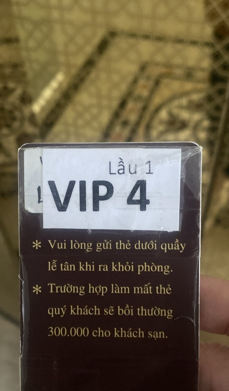 IMG_6034.jpeg