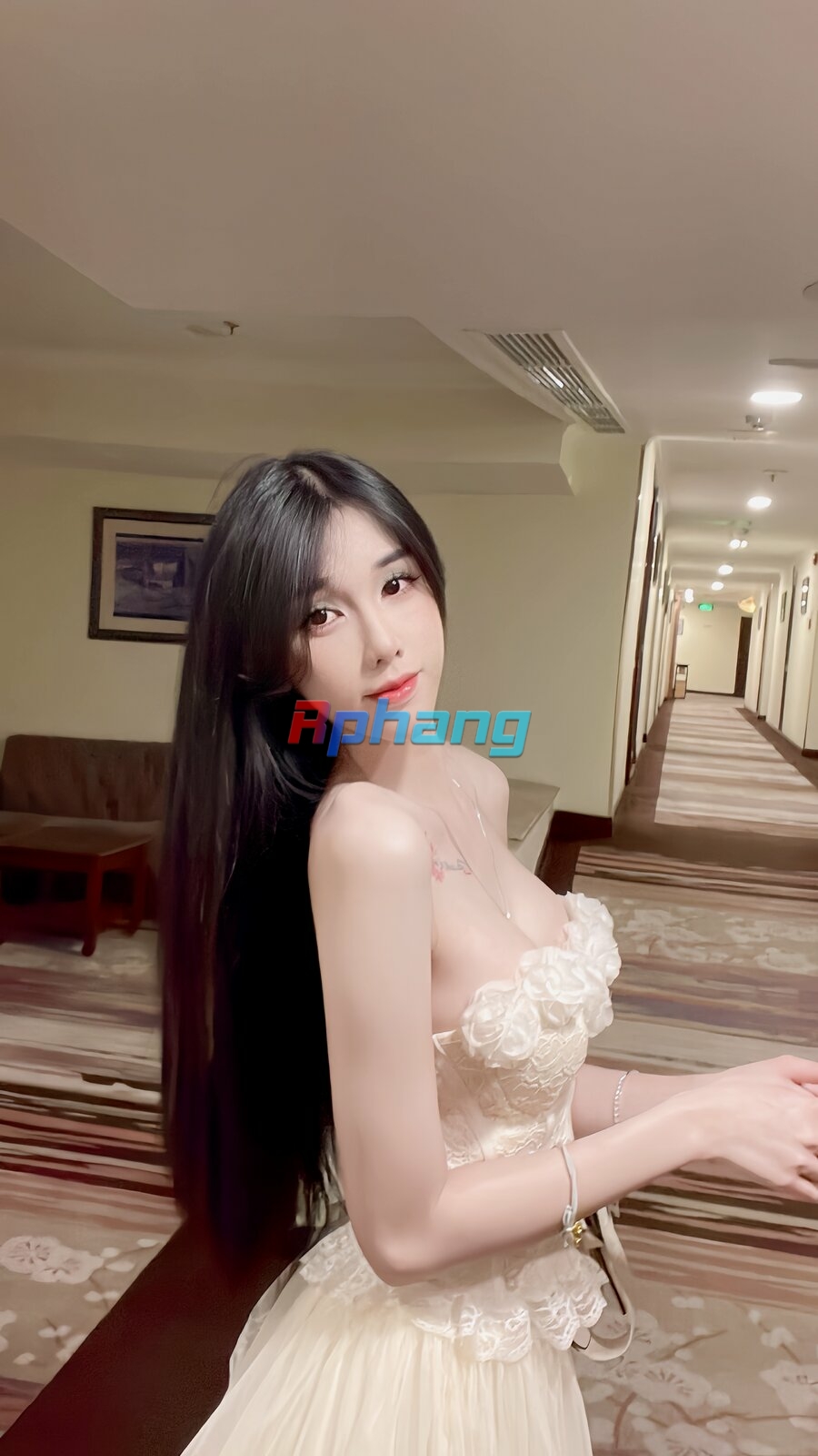 quality_restoration_20240610200001261.jpeg