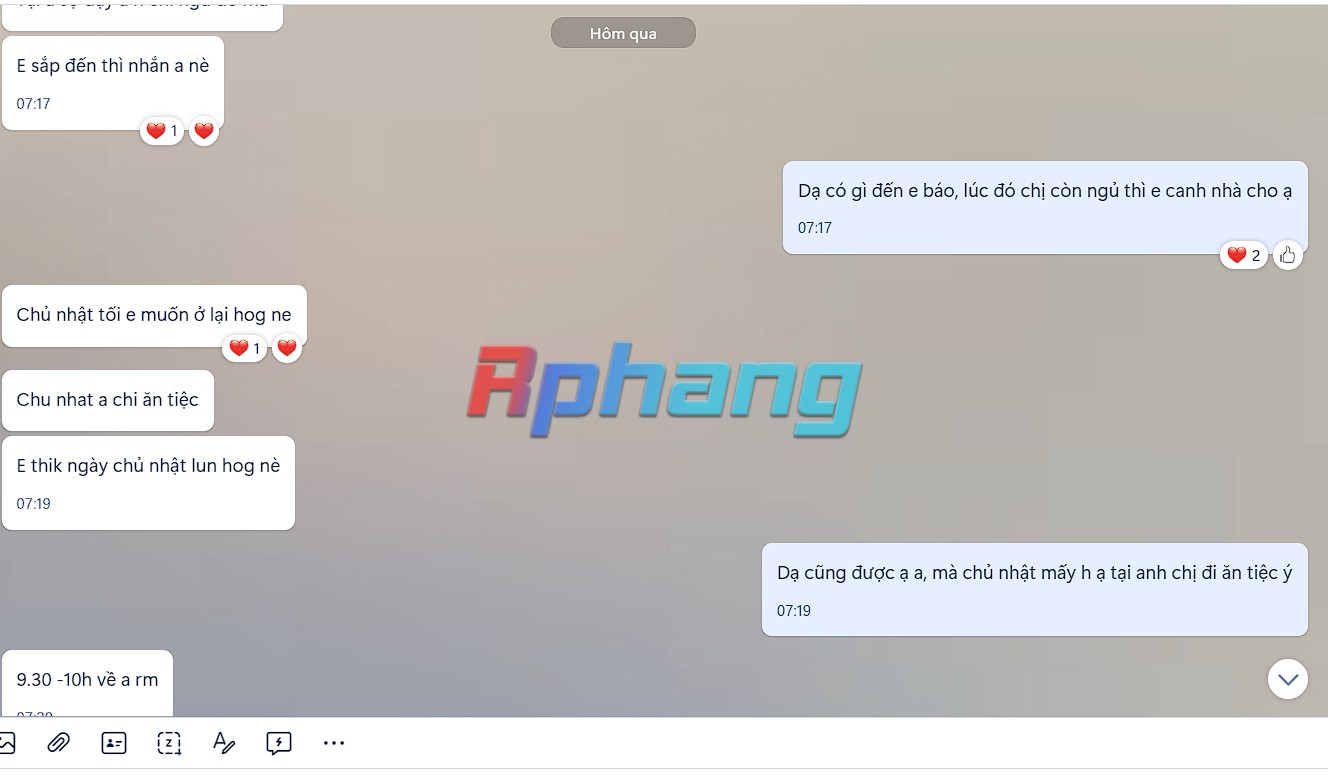 Ảnh chụp màn hình (47).png