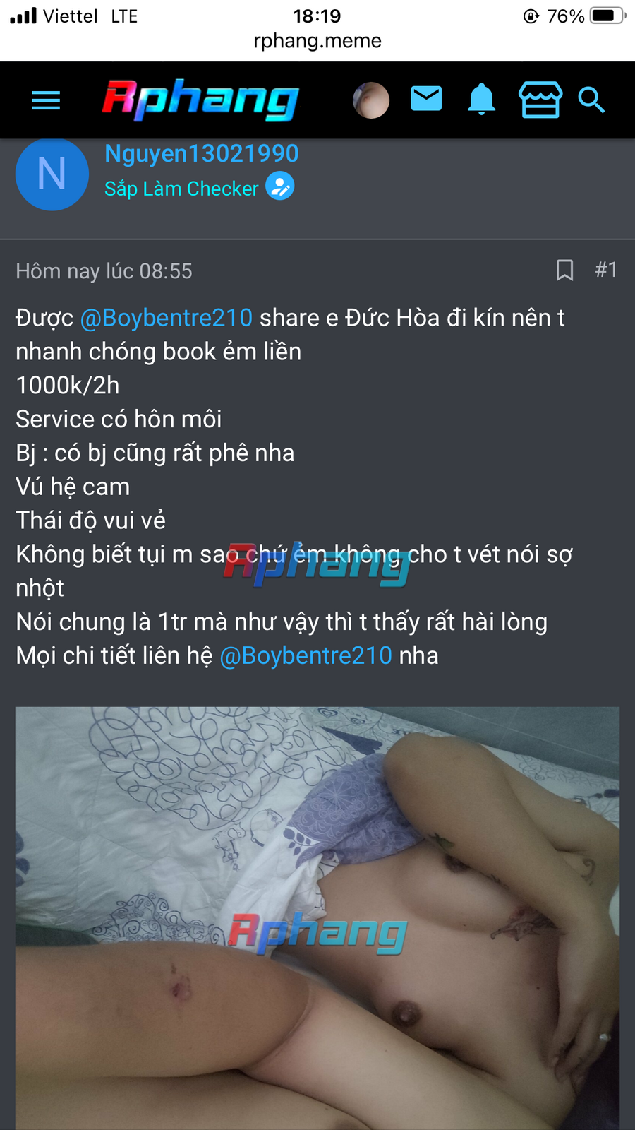 207ADEC3-3FD6-451D-AE7F-F5FAEF501F9B.png