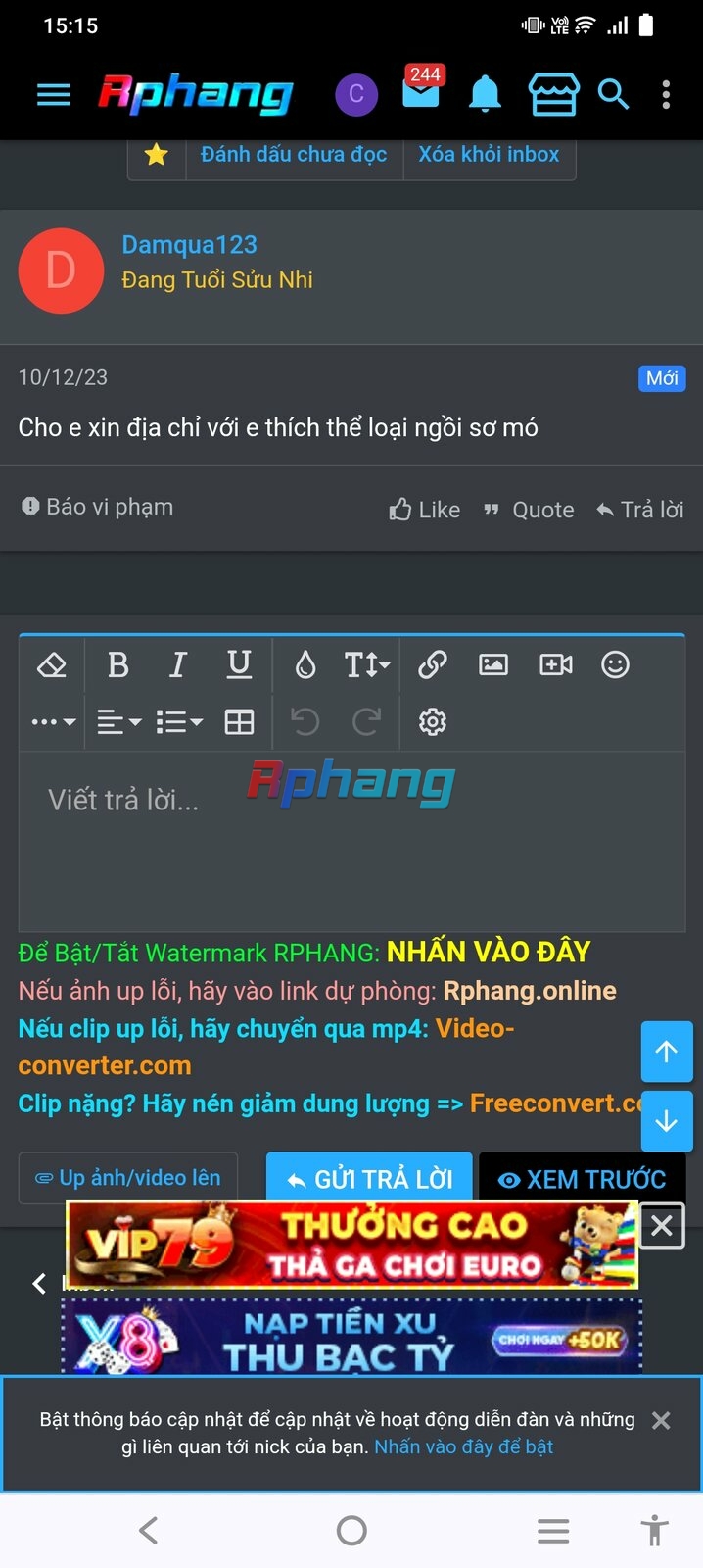 Screenshot_20240623_151501.jpg