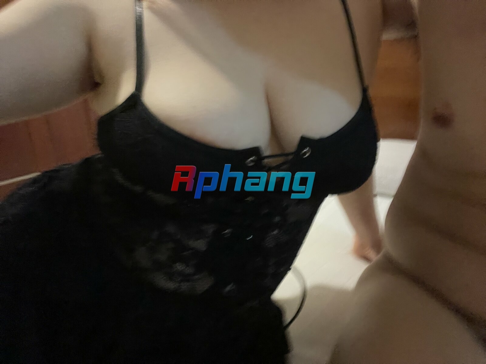 IMG_2356.jpeg