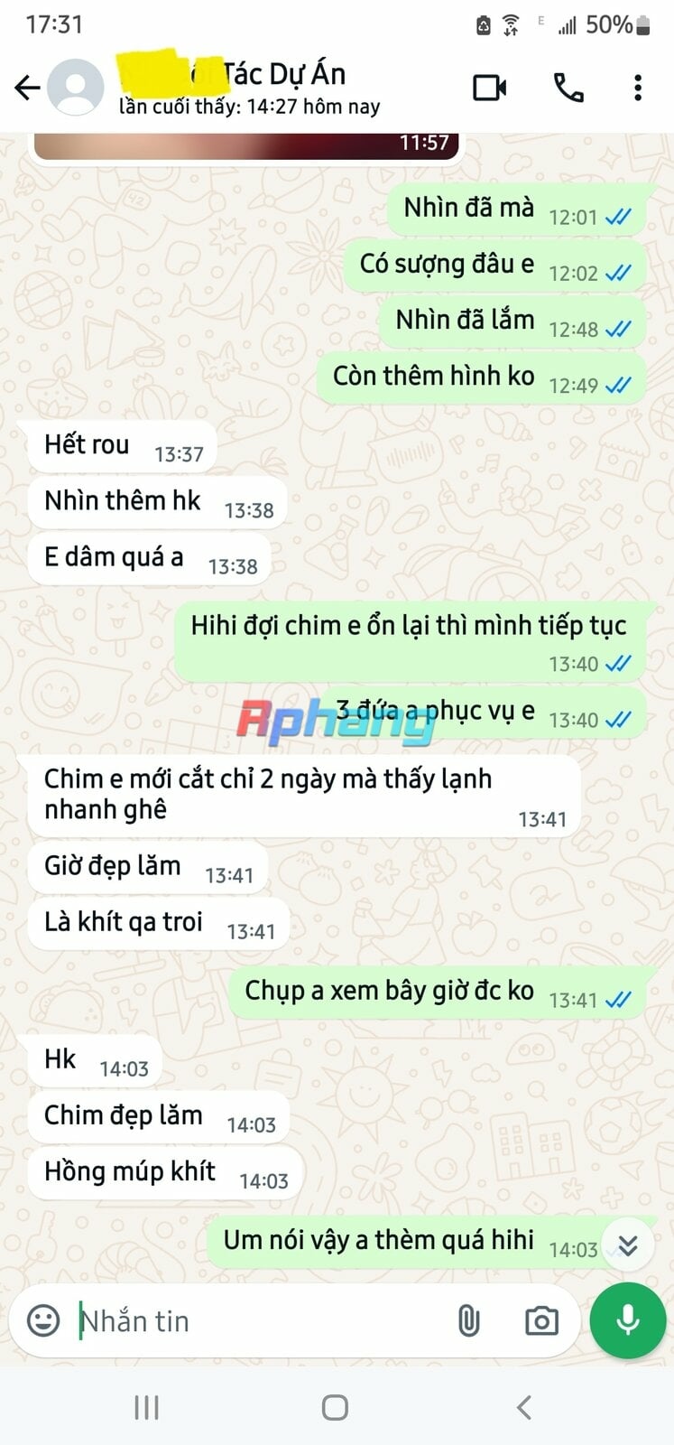 Screenshot_20240623-173142_WhatsApp.jpg
