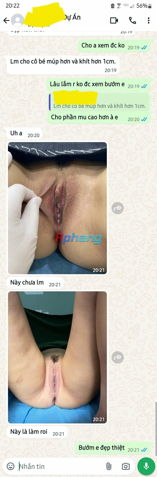 Screenshot_20240620-202159_WhatsApp.jpg