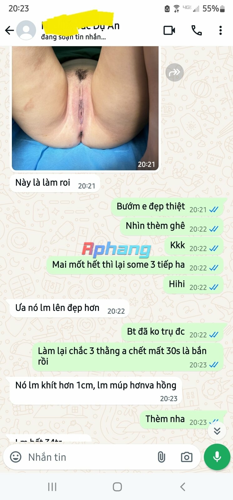 Screenshot_20240620-202341_WhatsApp.jpg