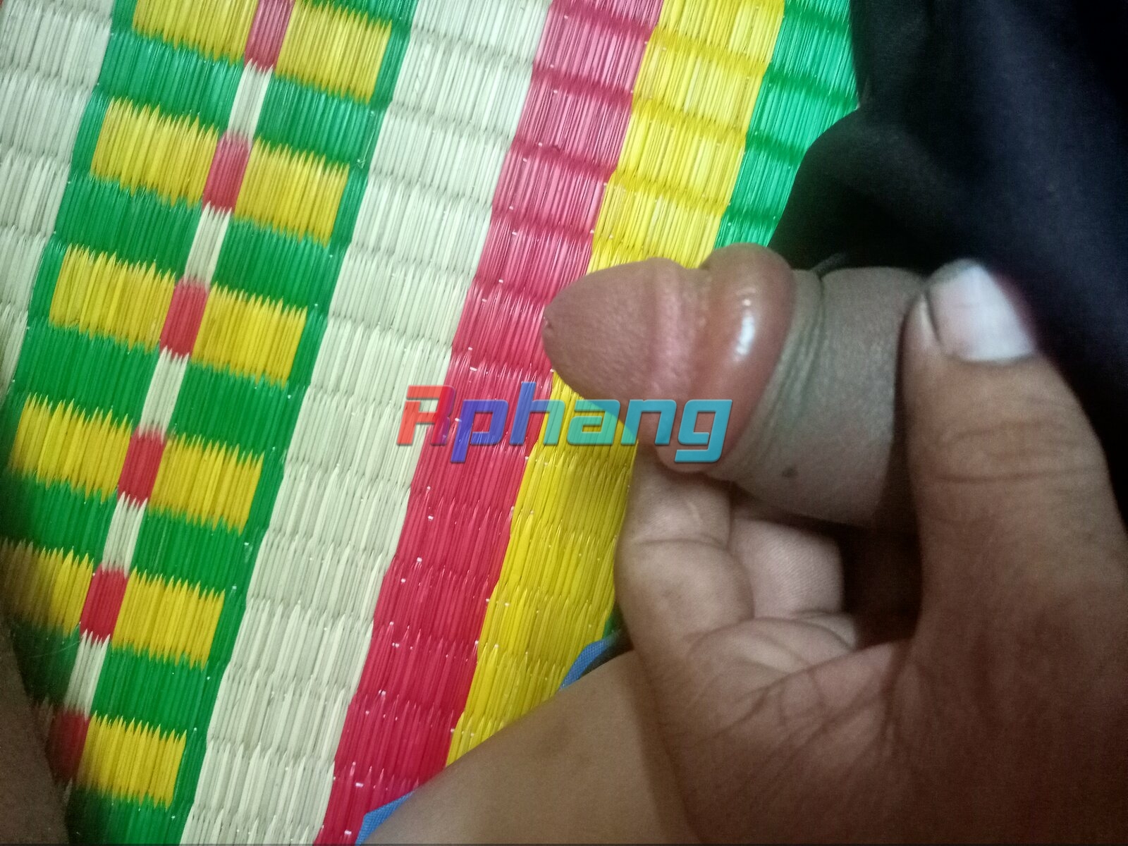 IMG20240623223032.jpg