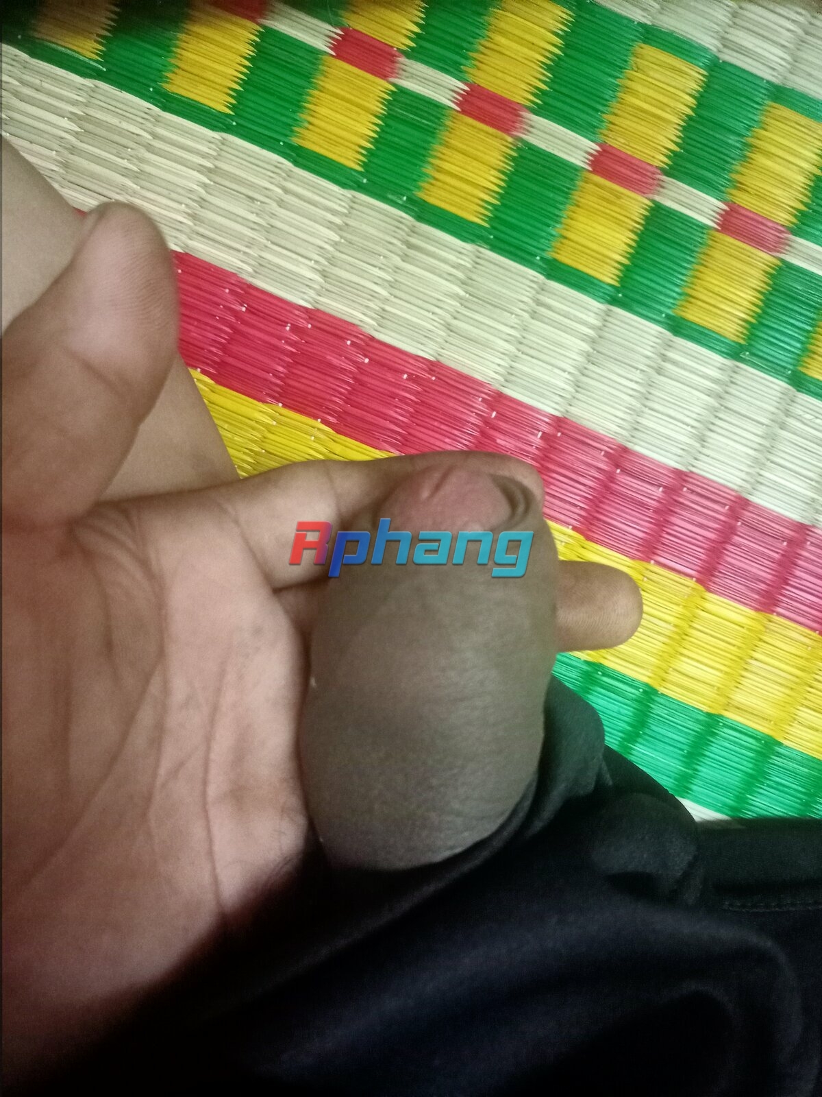 IMG20240623223120.jpg