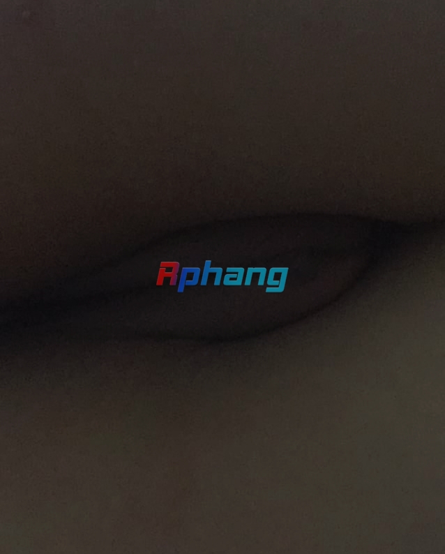 retouch_2024012421233062.jpg