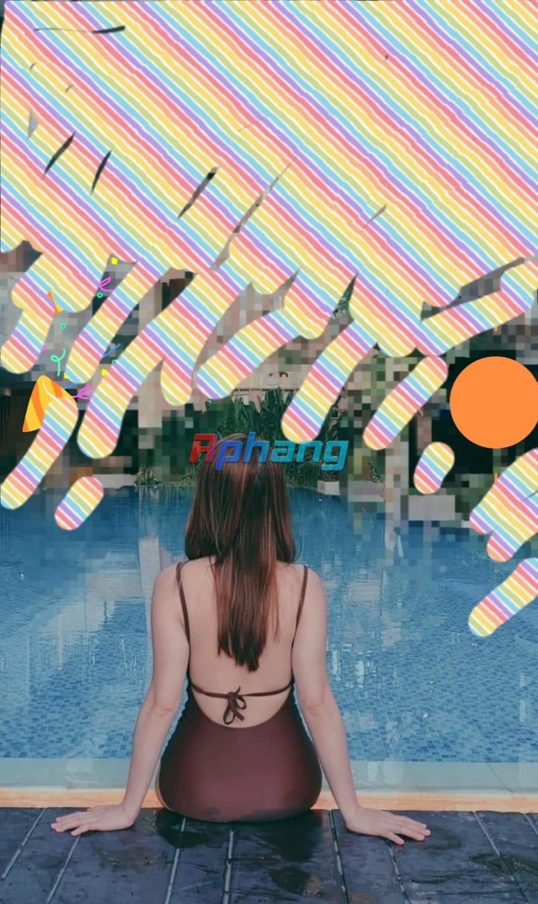 1000029593.jpg