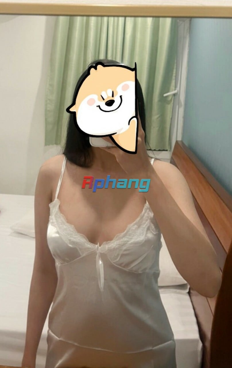 1000007352.jpg