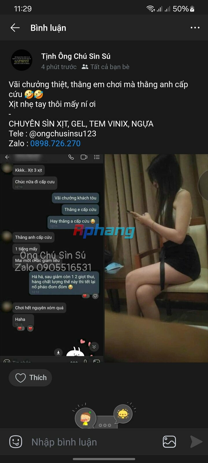 1000061513.jpg