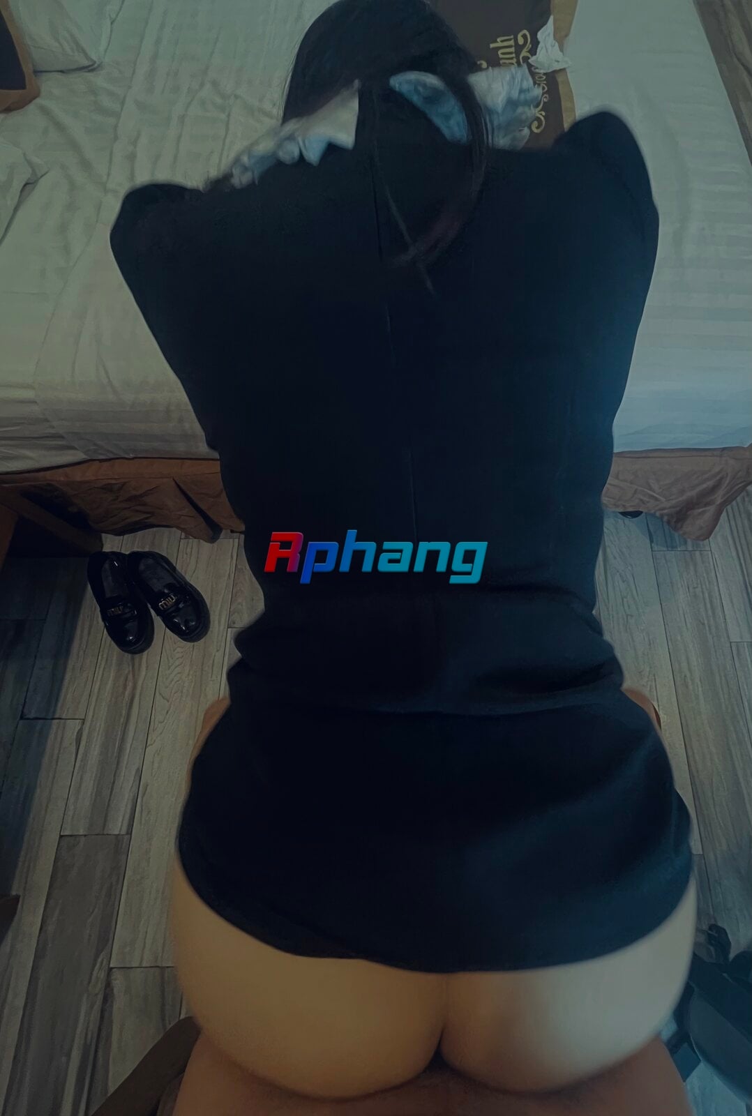 8C455825-0C0A-43CD-8997-3D3D7B5D76F8.jpeg