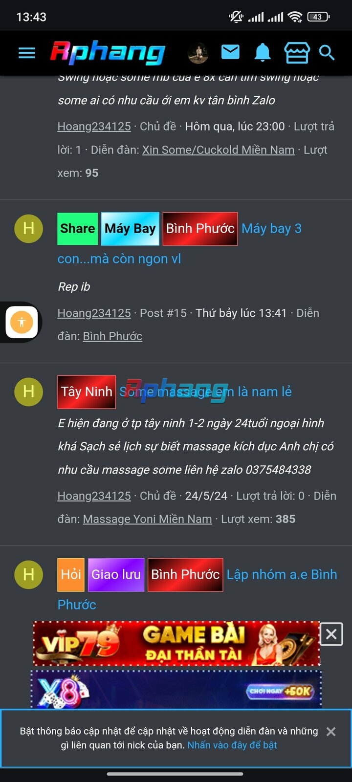 1000008662.jpg