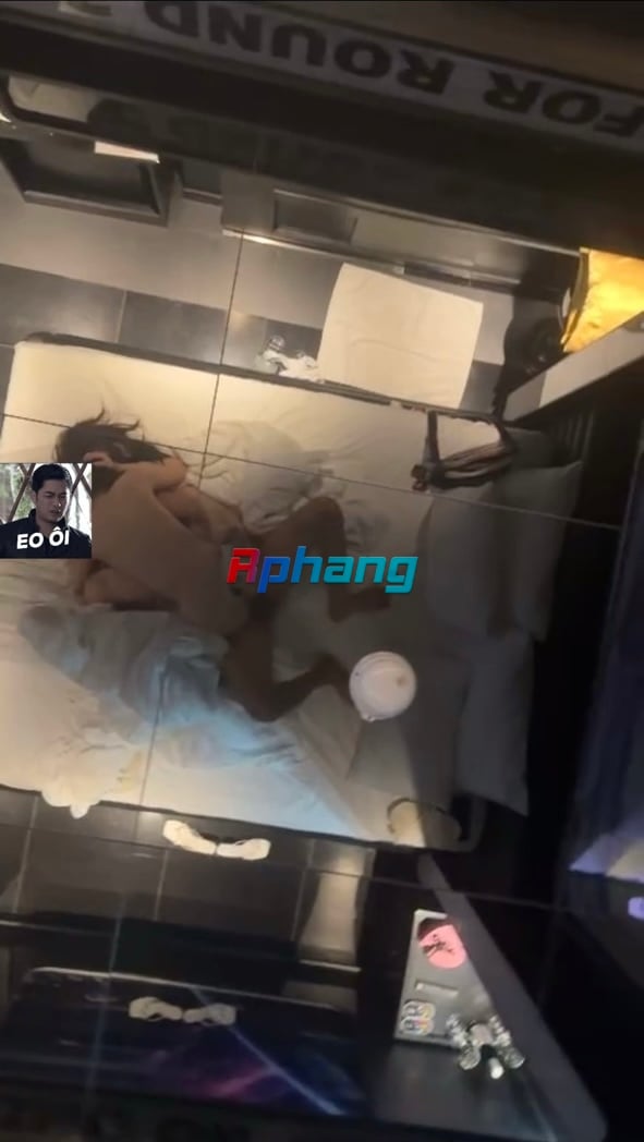 IMG_9037.jpeg