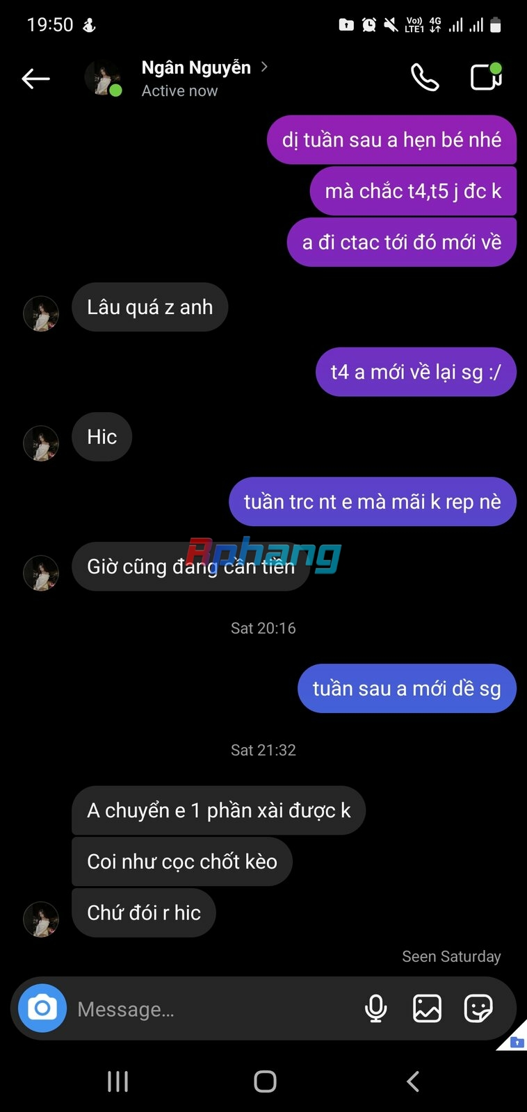 Screenshot_20240624-195004_Instagram.jpg