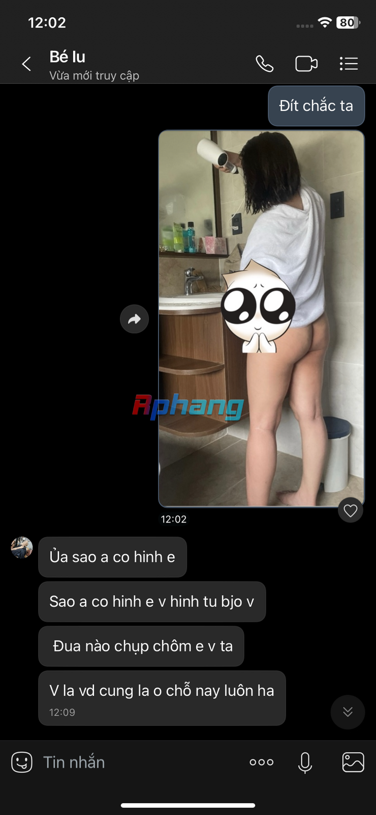 IMG_0385.png