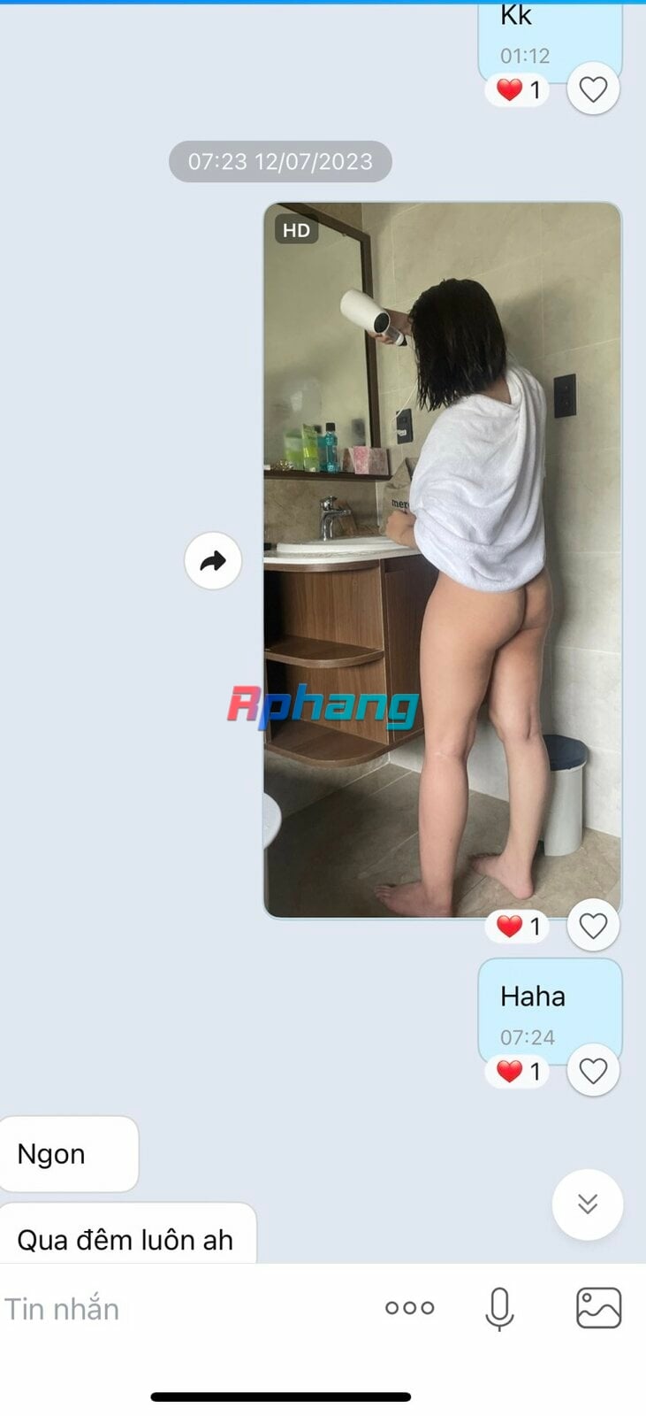 3C9E1B33-3535-423E-BF8B-DD5AE9A15CD1.jpeg