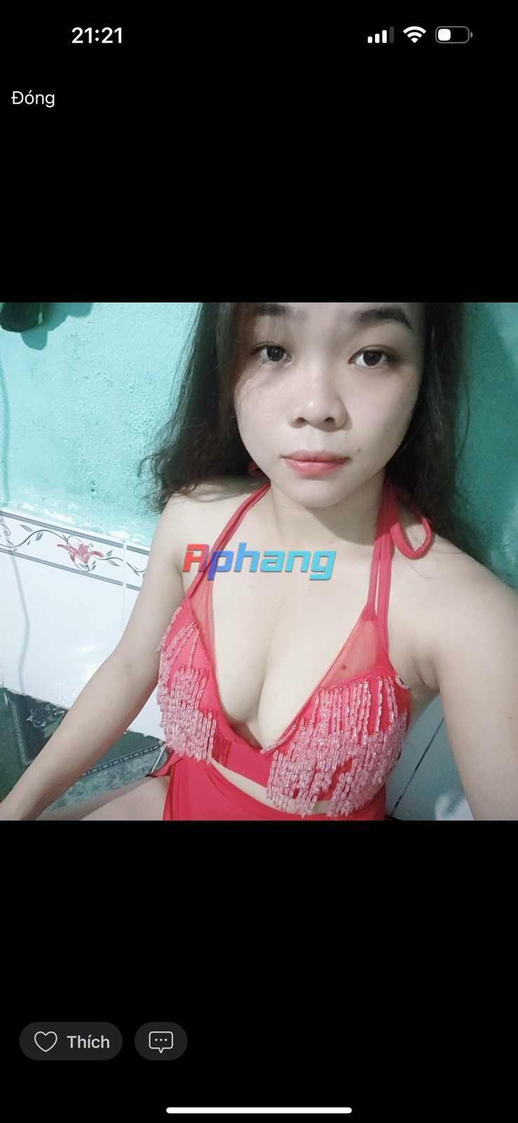 IMG_1501.png