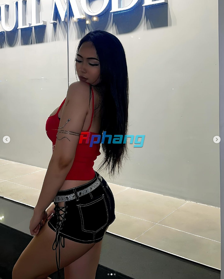 screenshot_1719341334.png