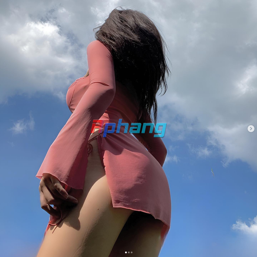 screenshot_1719341413.png