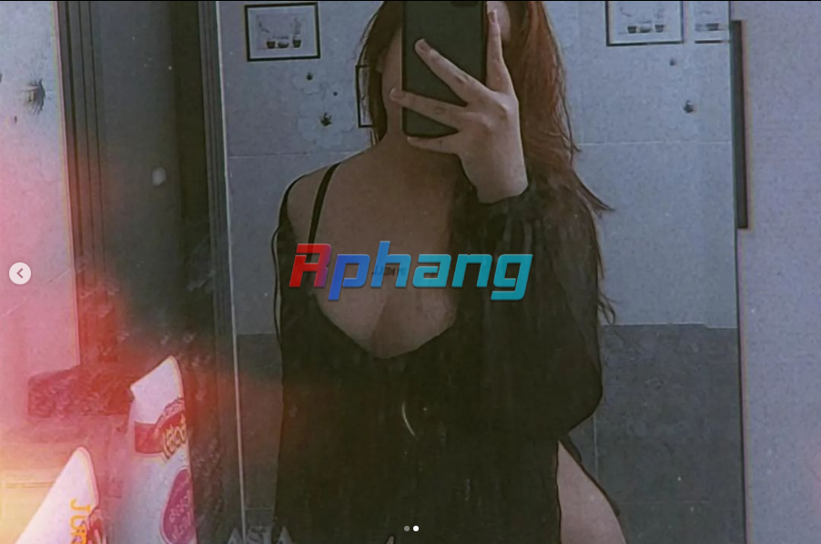 screenshot_1719341666.png