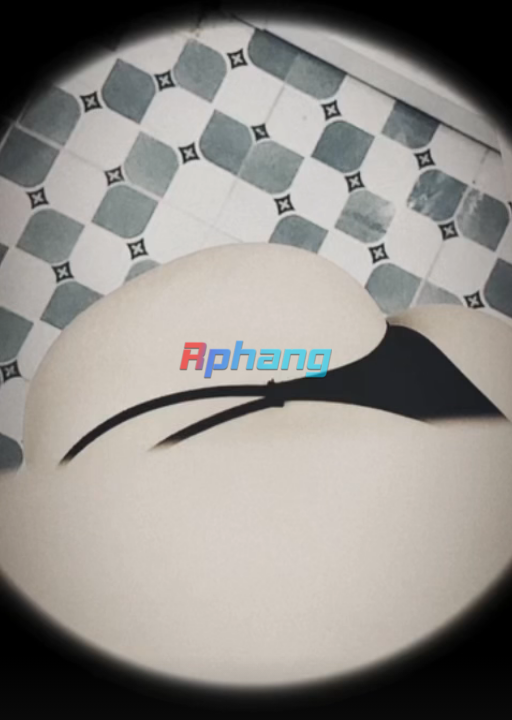 screenshot_1719342680.png