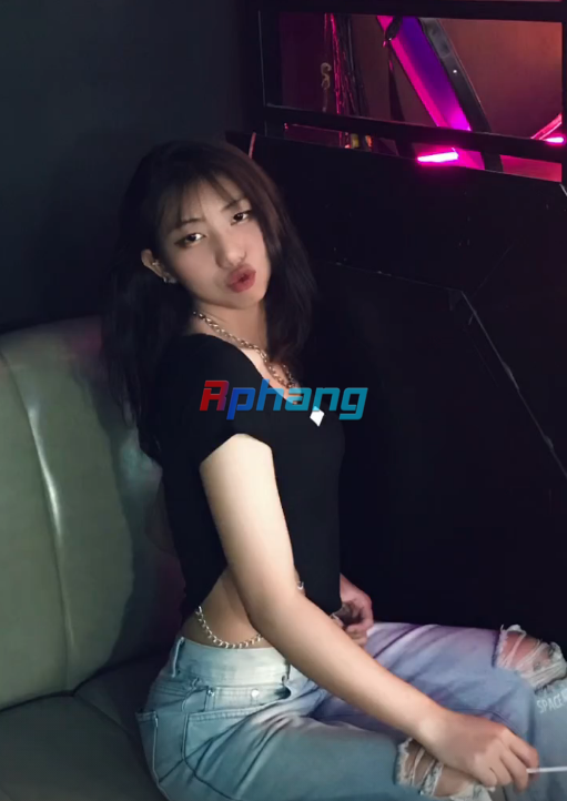 screenshot_1719342741.png