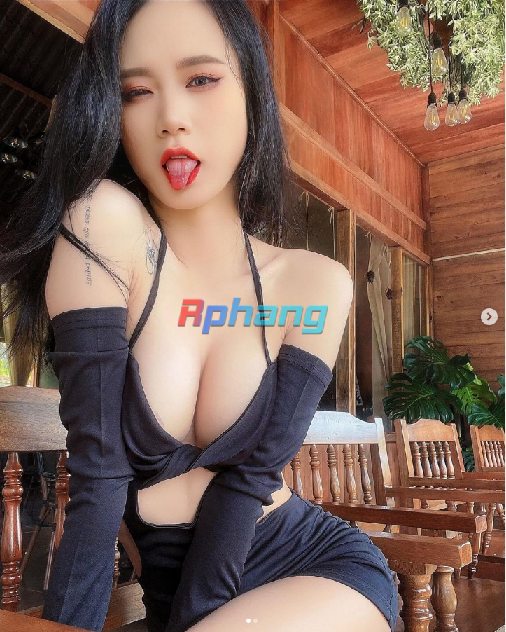 screenshot_1719343415.png